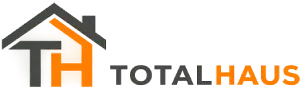 TotalHaus — usługi remontowe Grodków